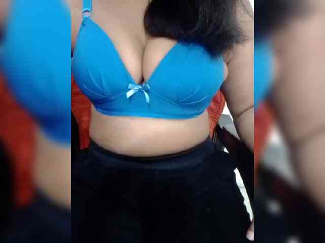 Tapur- webcam