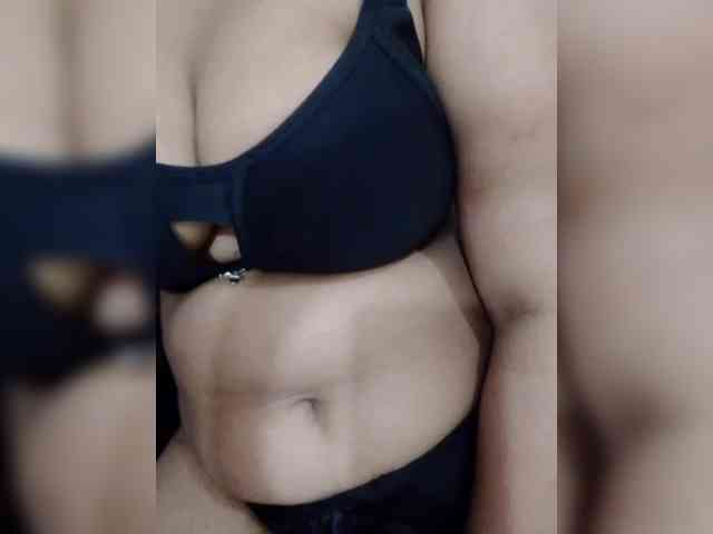 Tapur- Tapur-