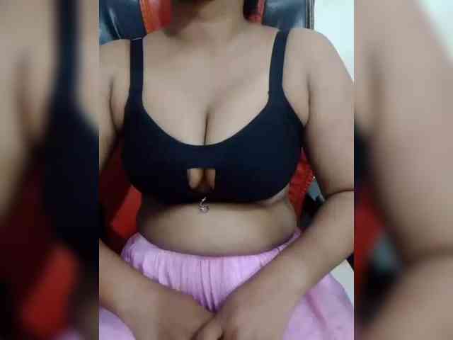 Tapur- webcam