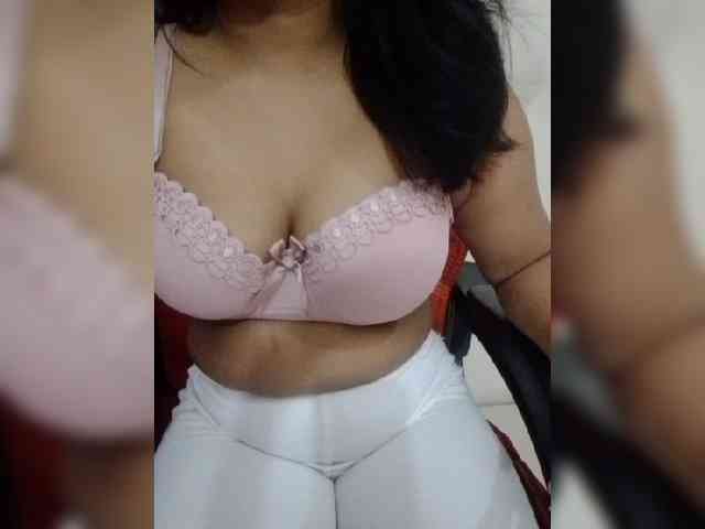 Tapur- webcam