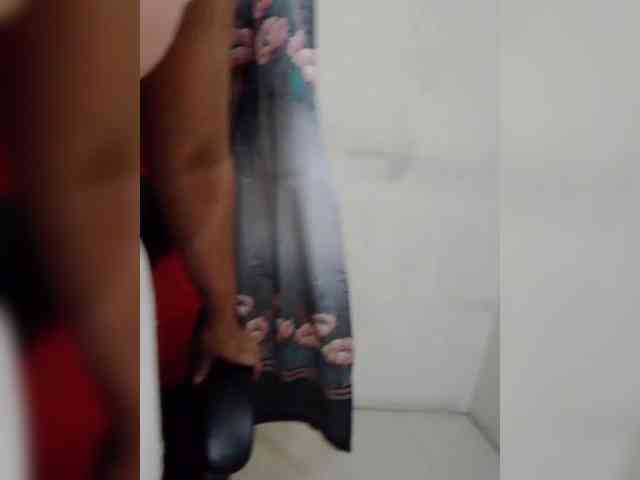 Tapur- webcam