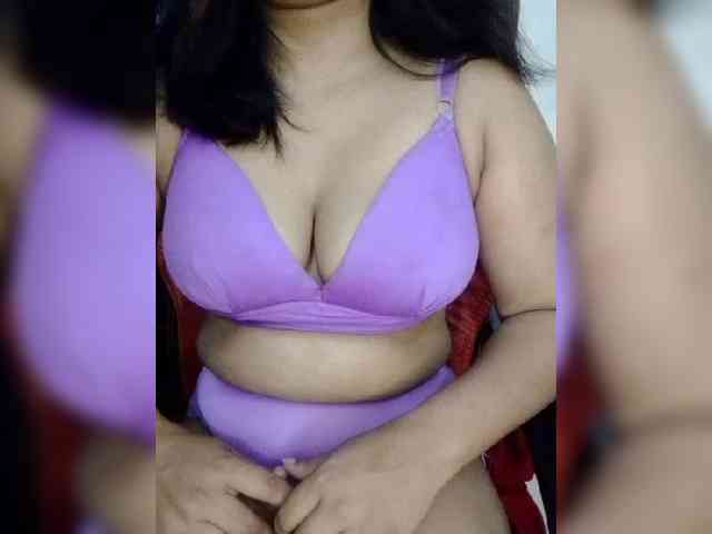 Tapur-