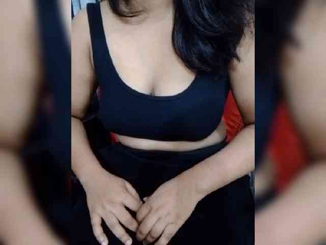 Tapur- webcam