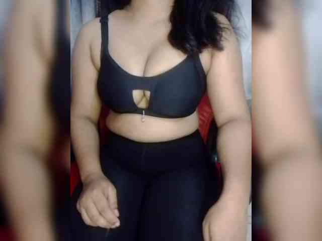 Tapur- Tapur-