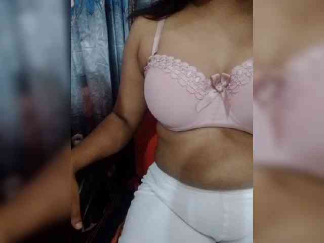 Tapur- webcam