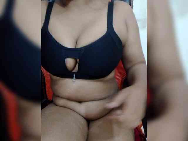 Tapur-
