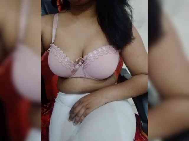 Tapur- webcam