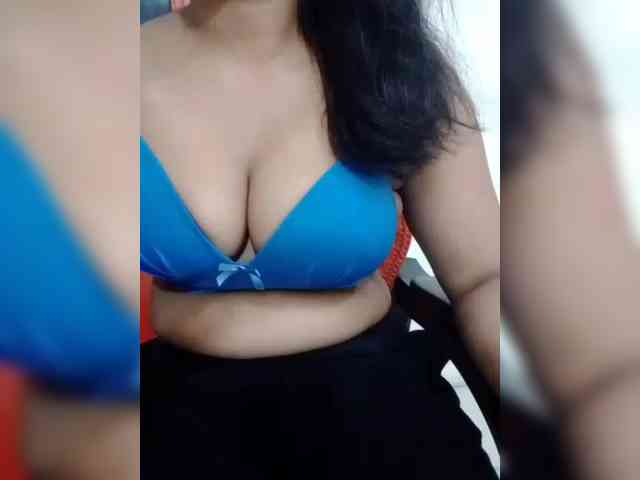 Tapur- webcam