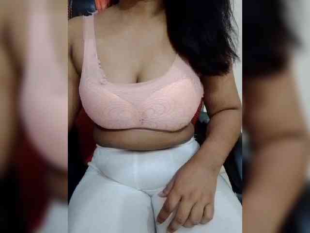 Tapur- webcam