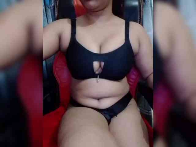 Tapur- webcam