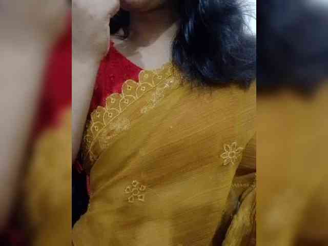 Tapur-