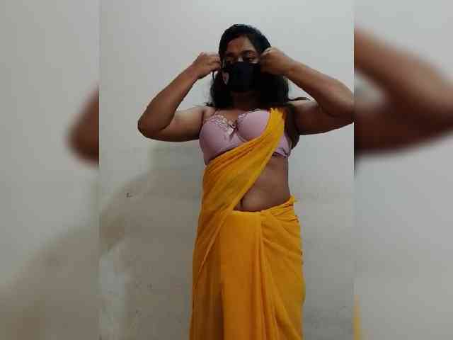 Tapur- webcam