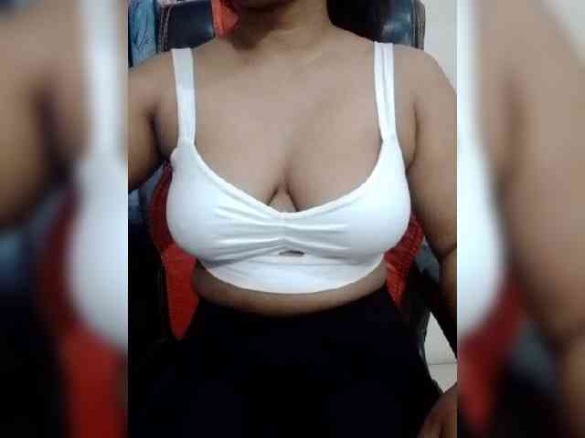 Tapur-