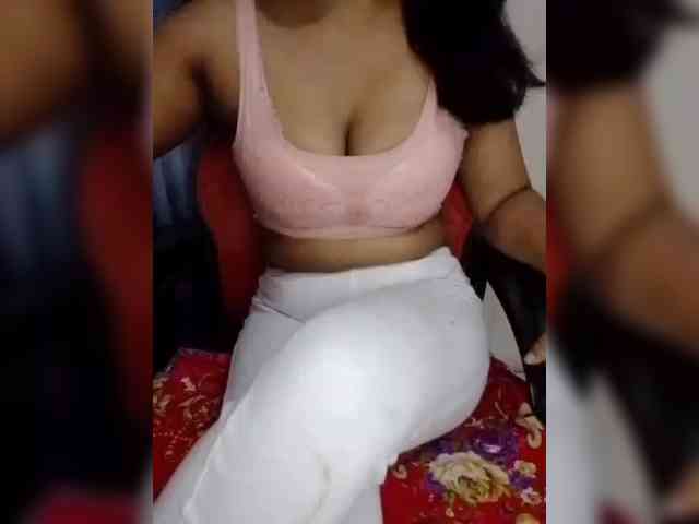 Tapur- webcam