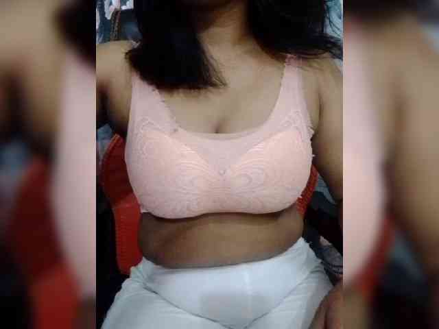 Tapur- webcam
