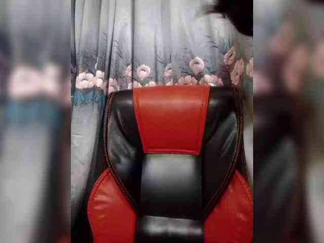 Tapur- webcam