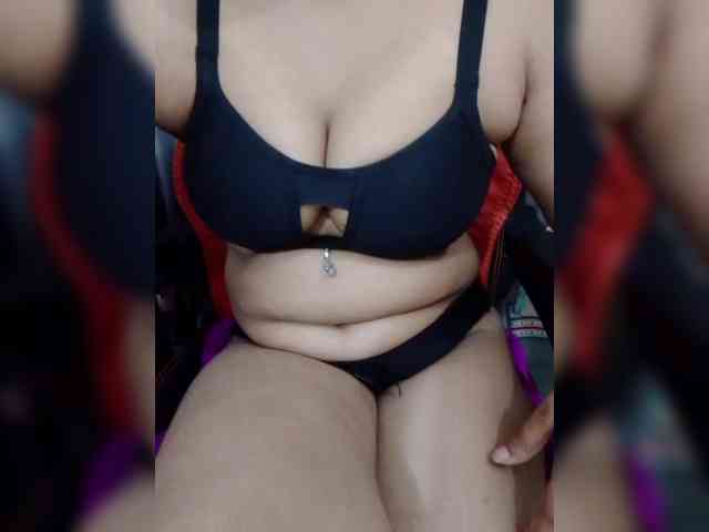 Tapur- webcam