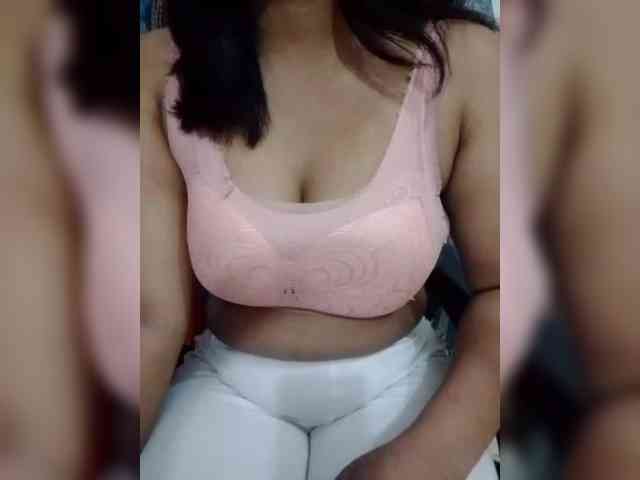 Tapur- webcam