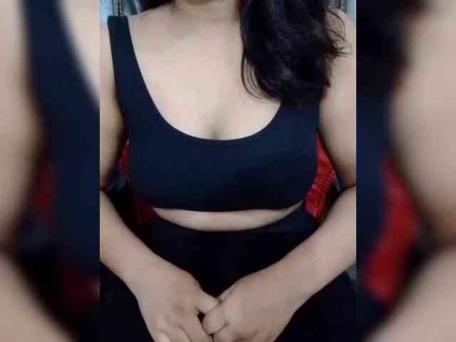 Tapur- webcam