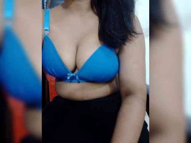 Tapur- webcam
