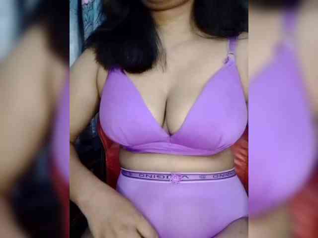 Tapur- webcam