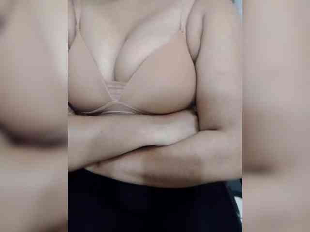 Tapur- webcam