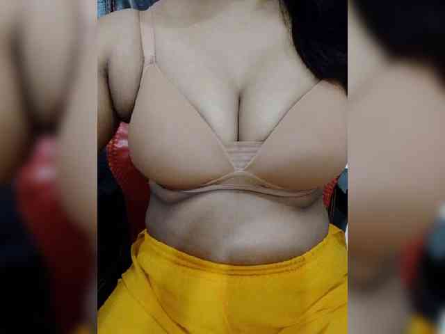 Tapur- webcam