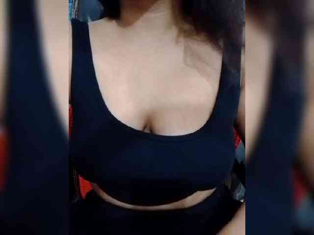 Tapur- webcam