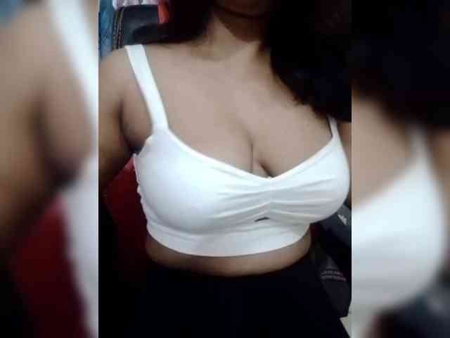Tapur- webcam