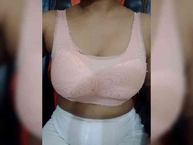 Tapur- webcam