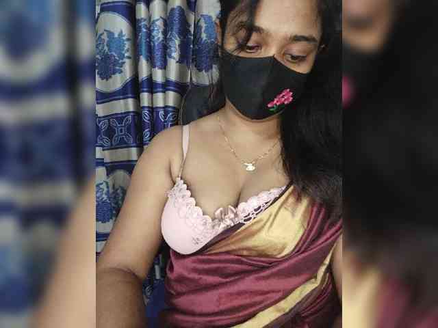 Tapur- webcam