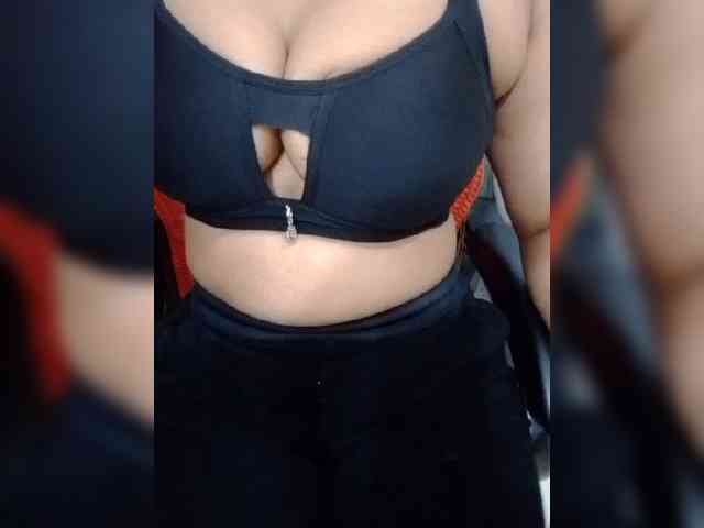 Tapur- Tapur-