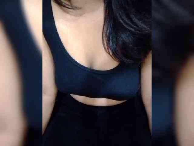 Tapur- webcam
