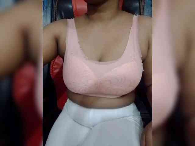 Tapur- webcam