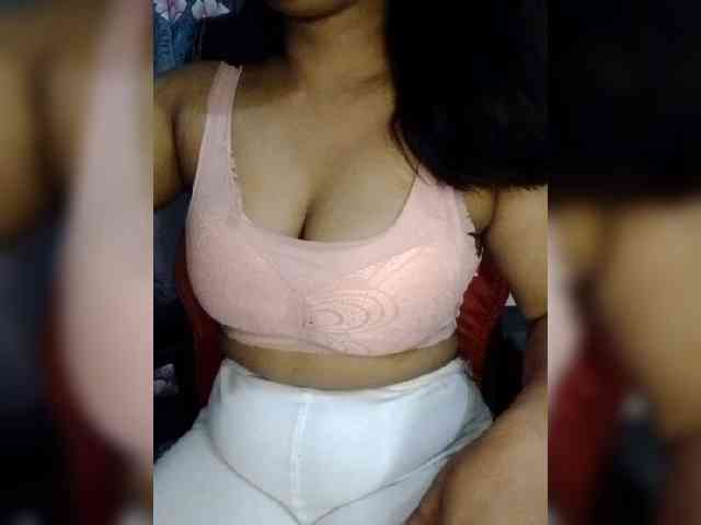Tapur- webcam