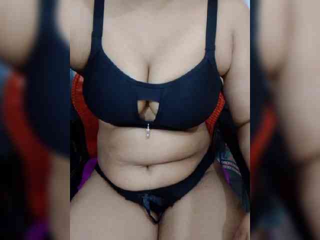 Tapur- webcam