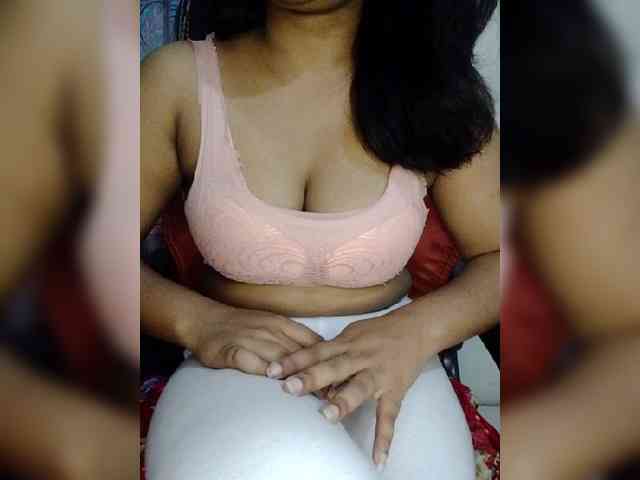 Model: Tapur-