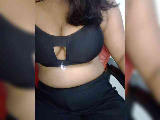 Tapur- webcam