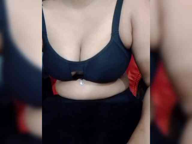 Tapur- Tapur-