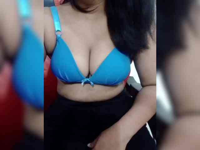 Tapur- webcam