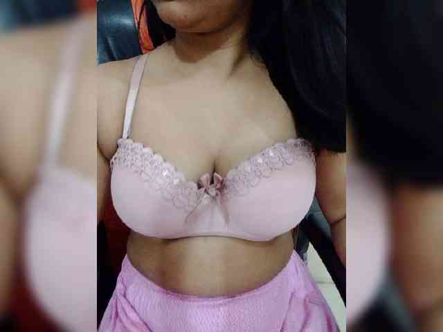 Tapur- webcam