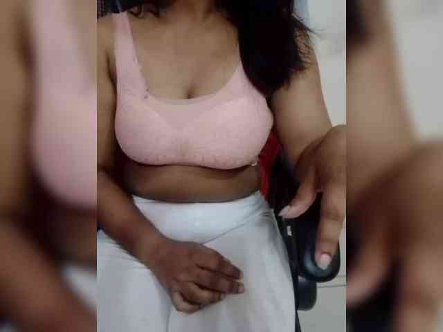 Tapur- webcam