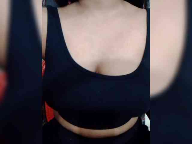 Tapur- webcam