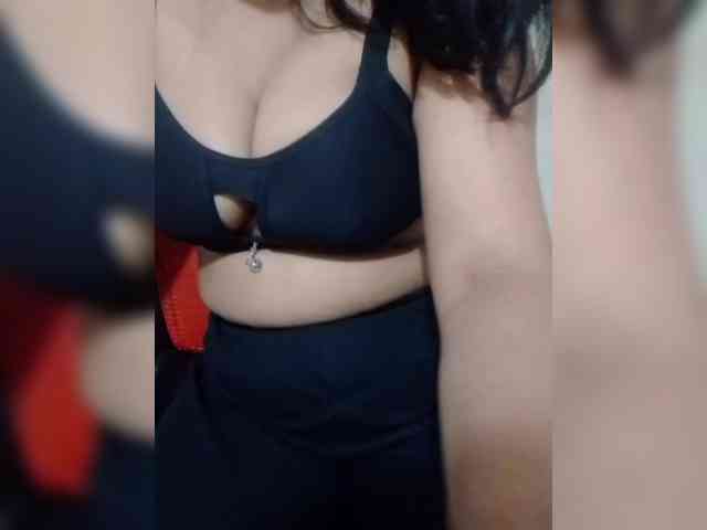 Tapur-