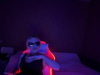 Eva666666 Porn Show