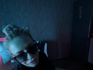 Eva666666 Porn Show
