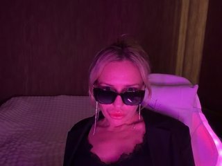 Eva666666 Porn Show