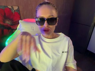 Eva666666 Porn Show