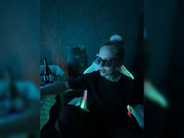 Eva666666