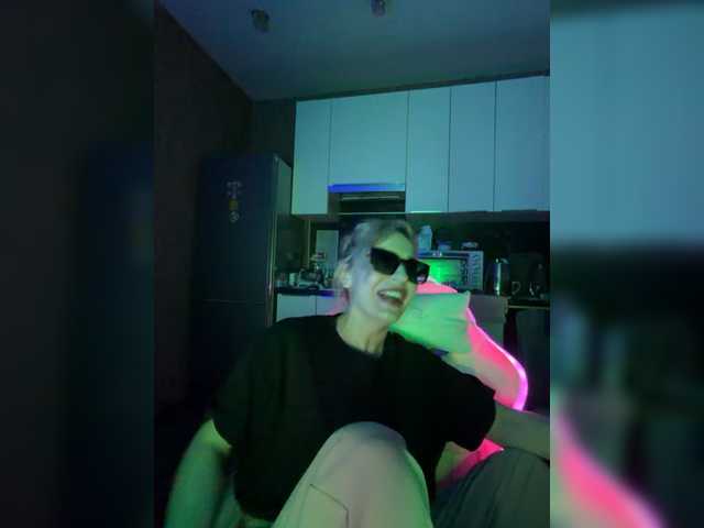 Eva666666
